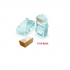 Đầu mạng RJ45 UTP